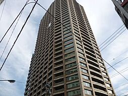 東京メトロ南北線 麻布十番駅 徒歩3分