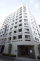 東京メトロ半蔵門線 水天宮前駅 徒歩5分