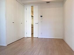 日暮里舎人ライナー 西日暮里駅 徒歩5分の賃貸マンション 4階1Kのリビング/ダイニング