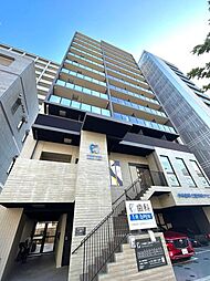 JR総武線 亀戸駅 徒歩5分の賃貸マンション