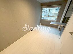 東京メトロ日比谷線 三ノ輪駅 徒歩8分の賃貸マンション 2階ワンルームのリビング/ダイニング