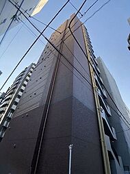 JR山手線 新橋駅 徒歩7分