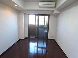 都営三田線 三田駅 徒歩7分の賃貸マンション 2階1Kのリビング/ダイニング