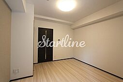 東武亀戸線 東あずま駅 徒歩7分の賃貸マンション 2階1Kのリビング/ダイニング