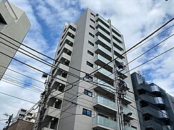 東武亀戸線 亀戸駅 徒歩5分の賃貸マンション