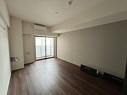 東武亀戸線 亀戸駅 徒歩5分の賃貸マンション 3階1Kのリビング/ダイニング