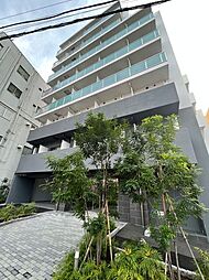 東京メトロ有楽町線 江戸川橋駅 徒歩3分の賃貸マンション