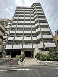 JR総武線 亀戸駅 徒歩6分