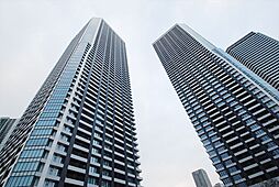 都営大江戸線 勝どき駅 徒歩9分