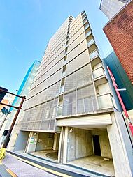 東京メトロ日比谷線 神谷町駅 徒歩6分