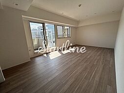 東京メトロ日比谷線 茅場町駅 徒歩7分の賃貸マンション