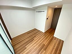 東京メトロ東西線 東陽町駅 徒歩7分の賃貸マンション 1階1DKのリビング/ダイニング