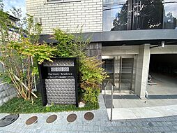 東京メトロ東西線 南砂町駅 徒歩3分の賃貸マンション