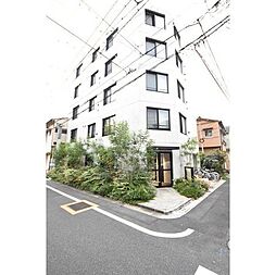 都営新宿線 西大島駅 徒歩6分