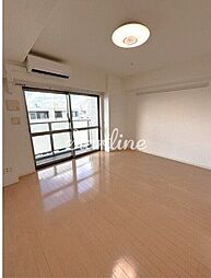 東京メトロ半蔵門線 錦糸町駅 徒歩5分の賃貸マンション 7階1Kのリビング/ダイニング