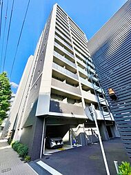 東急池上線 戸越銀座駅 徒歩5分