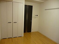 JR山手線 新橋駅 徒歩4分の賃貸マンション 2階1Kのリビング/ダイニング