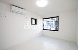 JR京浜東北・根岸線 鶯谷駅 徒歩17分の賃貸マンション 2階1Kのリビング/ダイニング