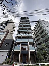 東京メトロ日比谷線 入谷駅 徒歩7分の賃貸マンション