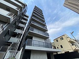 シーフォルム住吉（SYFORME住吉） 804