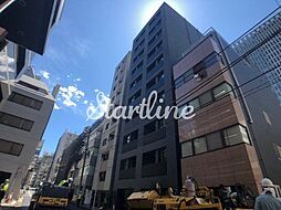 JR山手線 東京駅 徒歩10分