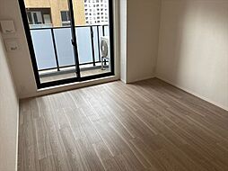 東京メトロ有楽町線 月島駅 徒歩4分の賃貸マンション 2階1Kのリビング/ダイニング