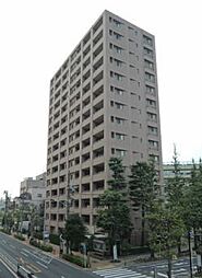 JR常磐線 三河島駅 徒歩10分