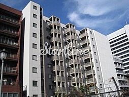 都営浅草線 東銀座駅 徒歩4分