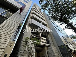 東京メトロ日比谷線 茅場町駅 徒歩3分