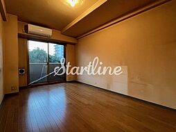 東京臨海高速鉄道りんかい線 品川シーサイド駅 徒歩4分の賃貸マンション 3階1Kのリビング/ダイニング