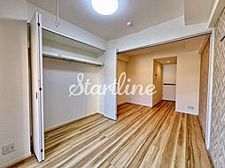 東武亀戸線 亀戸水神駅 徒歩2分の賃貸マンション 7階1DKのリビング/ダイニング