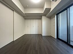 東京メトロ千代田線 湯島駅 徒歩1分の賃貸マンション 3階1Kのリビング/ダイニング