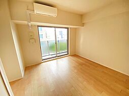 東京メトロ東西線 門前仲町駅 徒歩7分の賃貸マンション 7階1Kのリビング/ダイニング