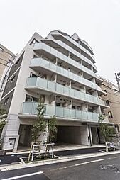 JR京浜東北・根岸線 大森駅 徒歩4分