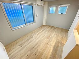 東京メトロ東西線 木場駅 徒歩9分の賃貸マンション 1階ワンルームのリビング/ダイニング