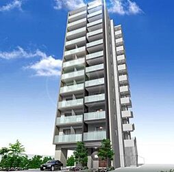 JR総武線 浅草橋駅 徒歩6分