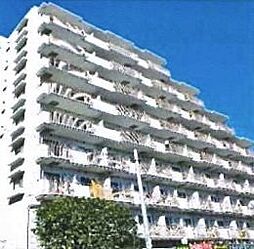 JR京浜東北・根岸線 大井町駅 徒歩6分