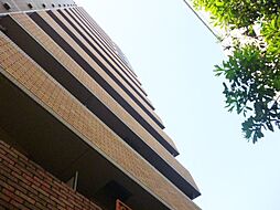 東京メトロ半蔵門線 水天宮前駅 徒歩2分