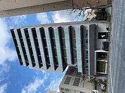 東京メトロ丸ノ内線 四谷三丁目駅 徒歩7分