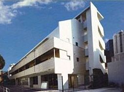 東京メトロ日比谷線 広尾駅 徒歩6分