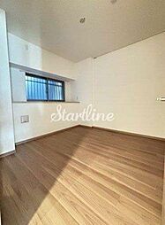 JR山手線 大崎駅 徒歩8分の賃貸マンション 1階1SLDKのリビング/ダイニング