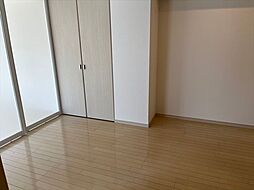 東京メトロ日比谷線 広尾駅 徒歩6分の賃貸マンション 3階1Kのリビング/ダイニング