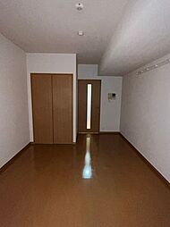 東京臨海高速鉄道りんかい線 東雲駅 徒歩5分の賃貸マンション 2階1Kのリビング/ダイニング