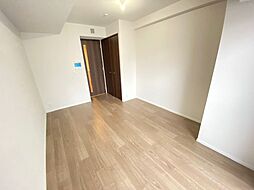 東京メトロ東西線 南砂町駅 徒歩11分の賃貸マンション 3階1Kのリビング/ダイニング