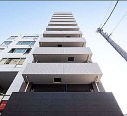 京急本線 大森海岸駅 徒歩2分