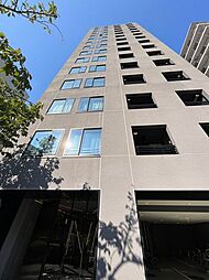 JR山手線 五反田駅 徒歩5分