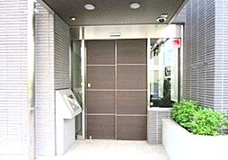 都営浅草線 戸越駅 徒歩2分