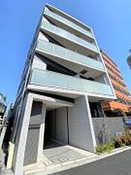 東京メトロ千代田線 町屋駅 徒歩9分