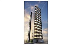 JR京浜東北・根岸線 蒲田駅 徒歩5分の賃貸マンション