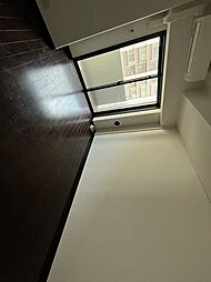 JR京浜東北・根岸線 大森駅 徒歩4分の賃貸マンション 7階1Kのリビング/ダイニング